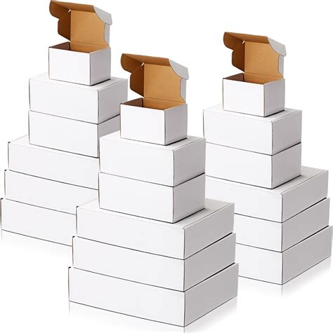 6x4x4 gift boxes